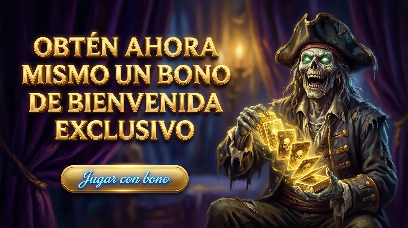 Rollhubcasino Casino